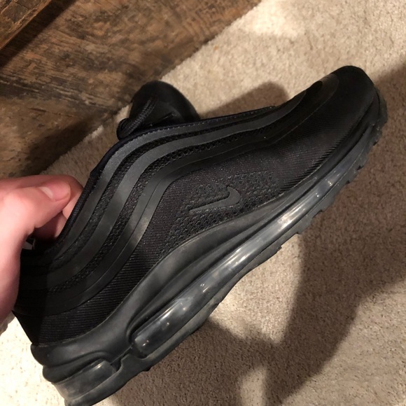Nike air max 97 - Picture 1 of 5